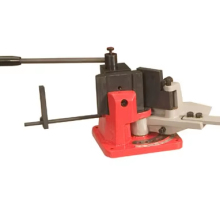 Universal Bender Folder Forming Machine Search Engine