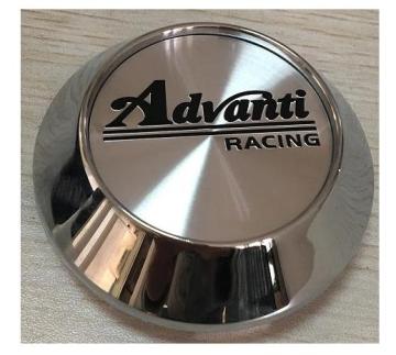 68mm Car Rim Cap Wheel Center Cap EC-03