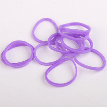 silicone bangle