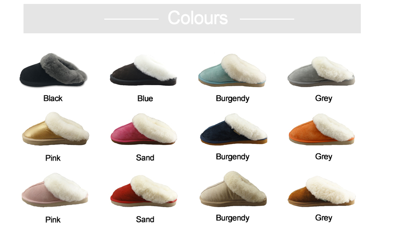 Custom comfortable indoor slippers Custom comfortable indoor slippers