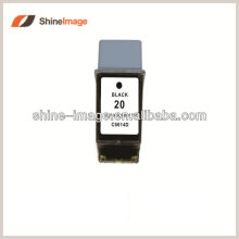 printers c6614 ink cartridge for hp 20