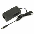 60W 19V 3.16A AC/DC napájecí adaptér pro notebook