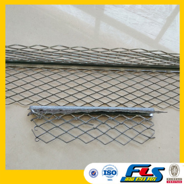 2015 New Product Expanded Corner Bead For Construction