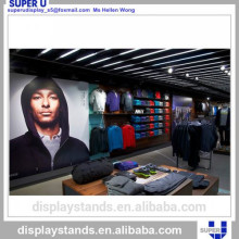 sports equipment display rack,outdoor sports equipment,sports fitness equipment china