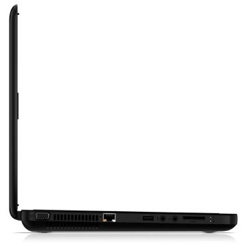 Compaq CQ57-410US (15.6-Inch Screen) Laptop