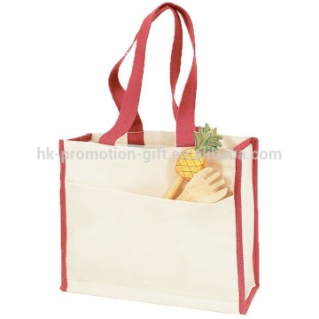 alibaba china factory goods form china tote bag, promotional cotton tote, wholesale canvas bag for men