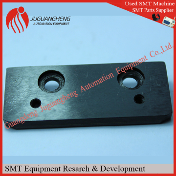 MPK0085 FUJI CP4 Fixed cutter