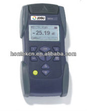 Jdsu Power Meter Olp-55