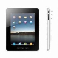 1080p Eclair Mid Google Android Touchpad Tablet Pc Computer Netbook Umpc With 3d Interface