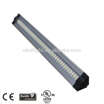 UL LED Cabinet Light Corner Shelf Light