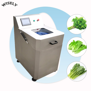 Green Vegetables Dewatering Centrifugal Dehydrator