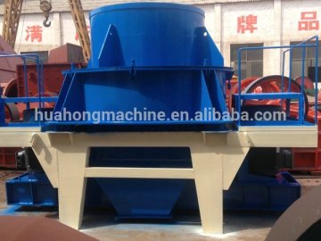 Impact stone crusher, used stone crusher for sale