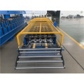 Roller Shutter Door Forming Machine for USA