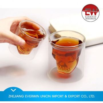 Hot promotion custom design driking glass cup with good offer