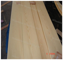 offer American Ash veneer