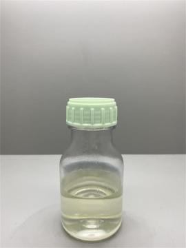 Fixing agent Dymafix DM-2526