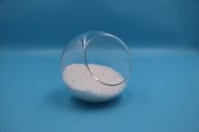 Polycarboxylate Ether Powder Concrete Additive Admixture