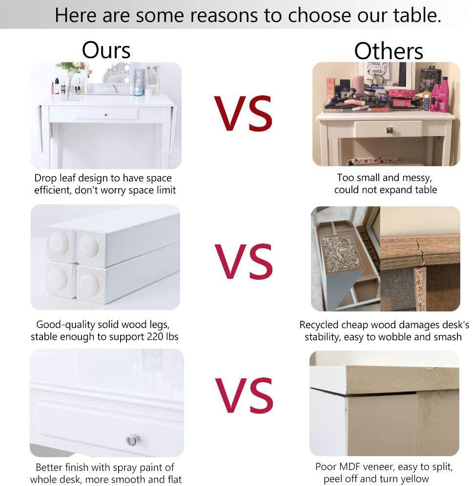 Dresser With Drawer 8 Jpg