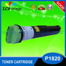 Discount P1820 Toner Cartridges for Panasonic (P1820)