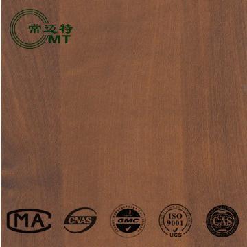 Formica Kitchen Countertops