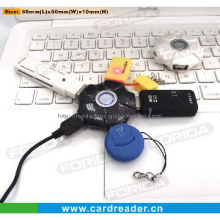 usb hub driver 7 ports