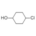 1-CLORO-4-HIDROXICICLOCEXANO CAS 30485-71-3