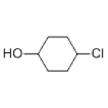 1-CHLOR-4-HYDROXYCYCLOHEXAN CAS 30485-71-3