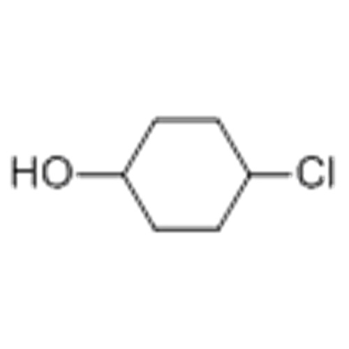 1-ХЛОР-4-ГИДРОКСИЦИКЛОГЕКСАН CAS 30485-71-3