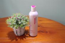 Deep Conditioner Shampoo