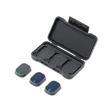 ND Filters Set for DJI Mini 4 Pro - Original New Drone Accessories