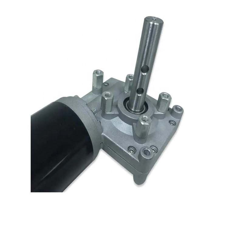 tarp motor kit tarp motor kit