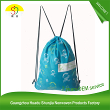 2015 New Design Best Selling Kids Backpack Bags