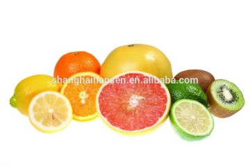 Fresh fruit import and export customs brokerage in Shanghai