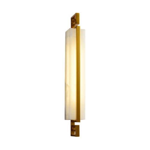 LEDER Bedroom Bedside Wall Sconces