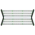 Full Spectrum Led Grow Light Home Depot