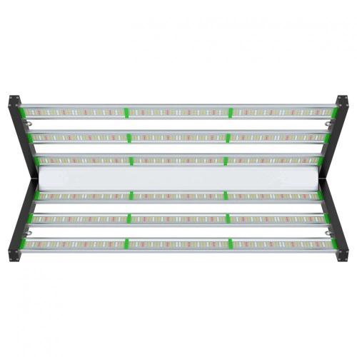 Full Spectrum Led Grow Light Home Depot