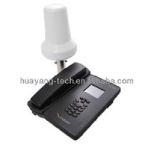 Iridium IST-8000 Voice and Data Satellite Communication Terminal