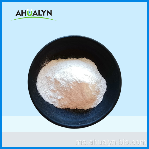 L-Carnosine Powder CAS: 305-84-0 untuk penghantaran stok