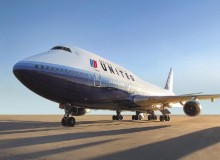 Logistics Shenzhen Freight Forwarder to Slovenia---Caroline