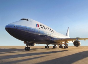 All Types shipment from Ningbo to Quebec---Evan