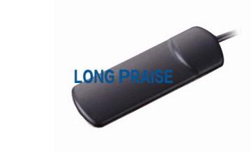 Adhesive External GSM Antenna