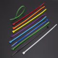 Self-Locing Cable Tie, 12X780 (30 3/4 INCH X 250 LBS)