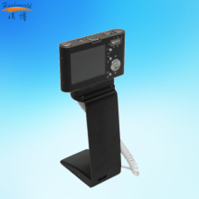 New arrival!EAS system alarm system camera retaill display security holder