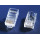 Conector RJ45 para Cable CAT5