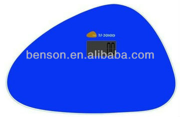 BS-2010D Digital health scale