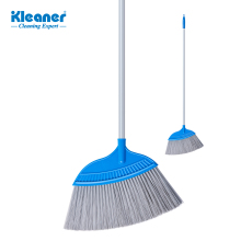 KK2312 Heavy Push Broom