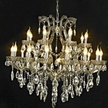 led lampes bulbe 3w 100% gurantee CE ROHS FCC to Europe&America