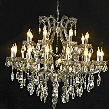 led lampes bulbe 3w 100% gurantee CE ROHS FCC to Europe&America