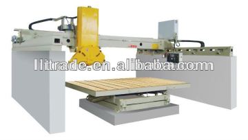 Stone cutting machine, marble cutting machines