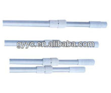 Swimming Pool Telescopic Pole